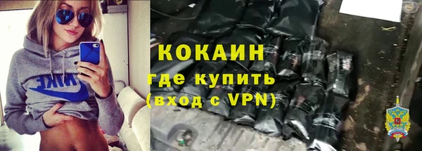 спайс Алексин